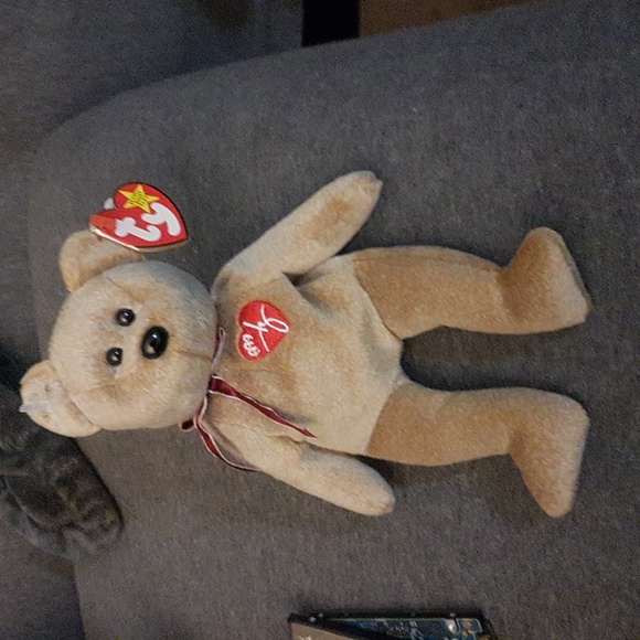 Ty Other - *Rare Find vintage TY